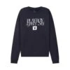 Apres Ski Crewneck 1 Apres Ski Crewneck -Fashion Clothing Store Playboy Apres Ski Crew SweatshirtNavy 01 7d542cf9 ab61 409a 99bb 6d264a108753