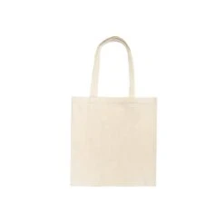 Vintage Bunnies Canvas Tote 7 Vintage Bunnies Canvas Tote -Fashion Clothing Store Playboy Bunnies Canvas Tote tan 04