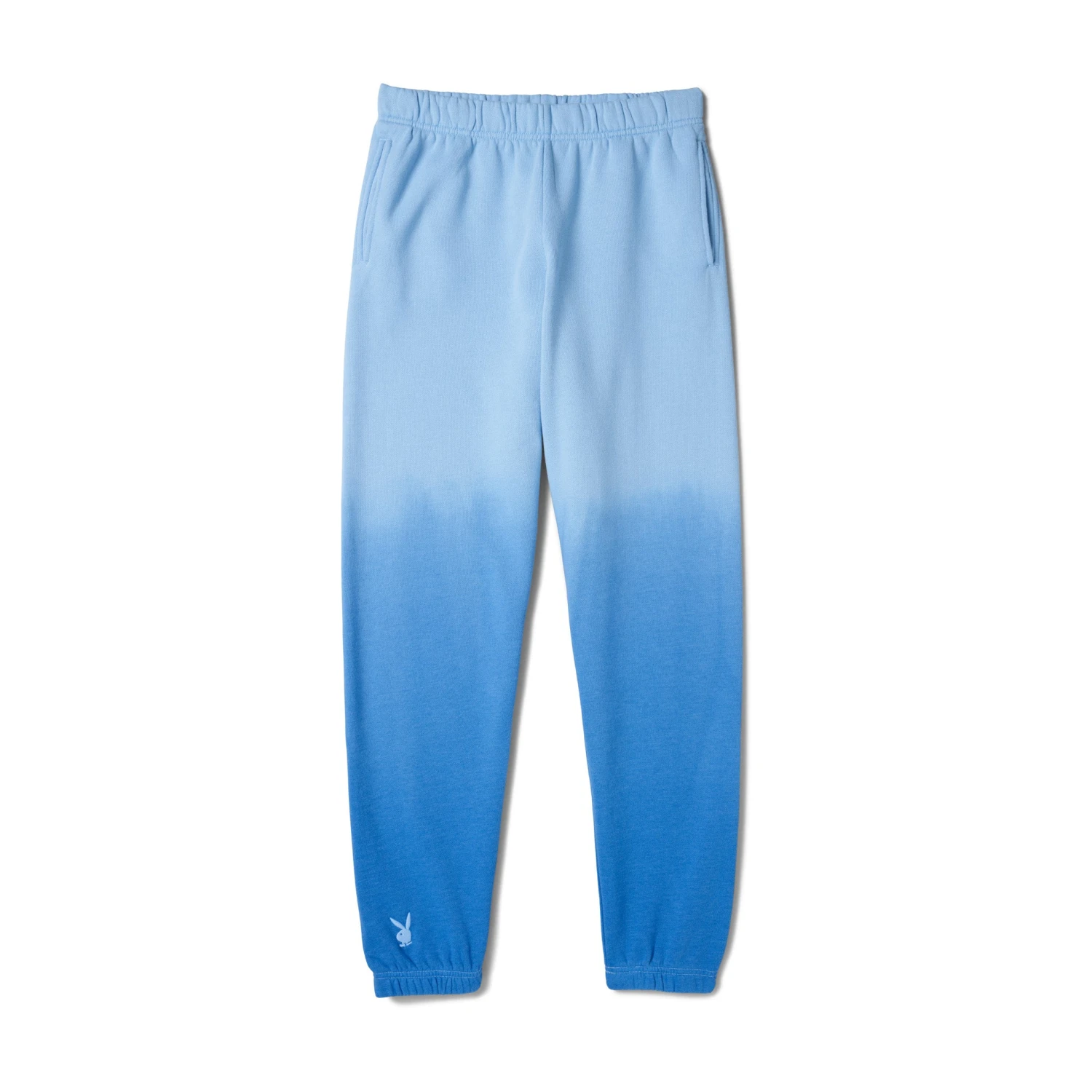 Women's Camp Classic Sweatpant 3 Women's Camp Classic Sweatpant