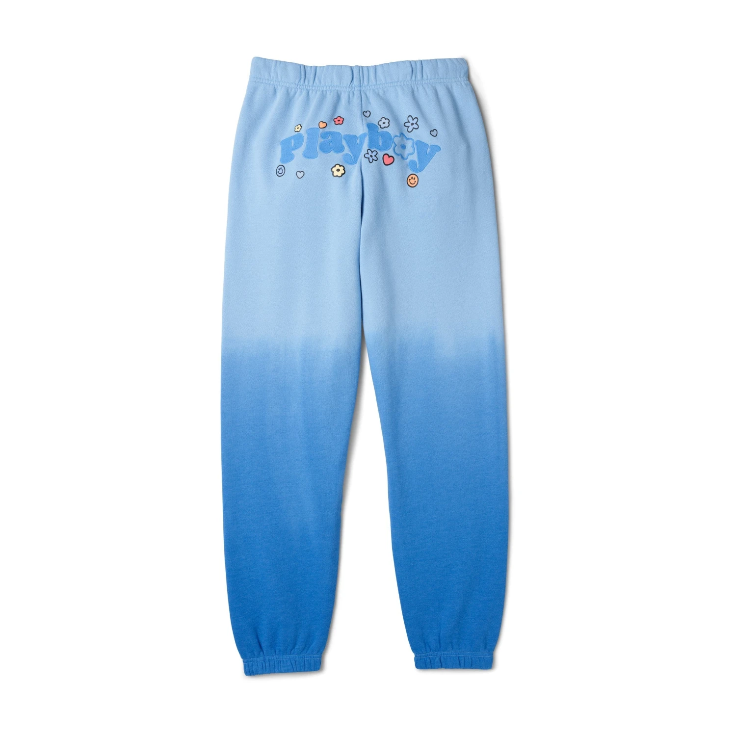Women's Camp Classic Sweatpant 4 Women's Camp Classic Sweatpant - Image 2