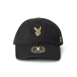 Playboy X Lids Dad Hat