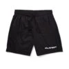Men's Dopamine Basketball Shorts 1 Men's Dopamine Basketball Shorts -Fashion Clothing Store Playboy Dopamine Basketball Short 01