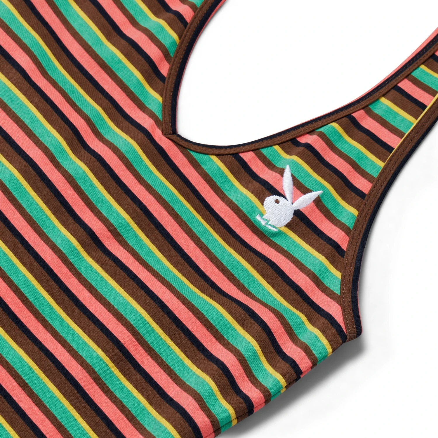 Women's Seamless Halter Mini Dress 4 Women's Seamless Halter Mini Dress - Image 2