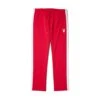 Men's Hype Relaxed Track Pant 2 Men's Hype Relaxed Track Pant -Fashion Clothing Store Playboy Hype Relaxed Track Pant 01