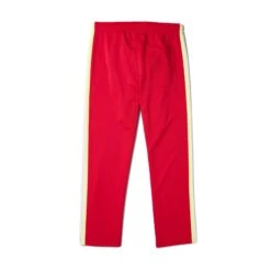 Men's Hype Relaxed Track Pant 7 Men's Hype Relaxed Track Pant -Fashion Clothing Store Playboy Hype Relaxed Track Pant 02