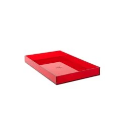 Playboy Acrylic Tray 7 Playboy Acrylic Tray -Fashion Clothing Store Playboy Image option hardlight 11 w1 2048x2048 for Ecomm