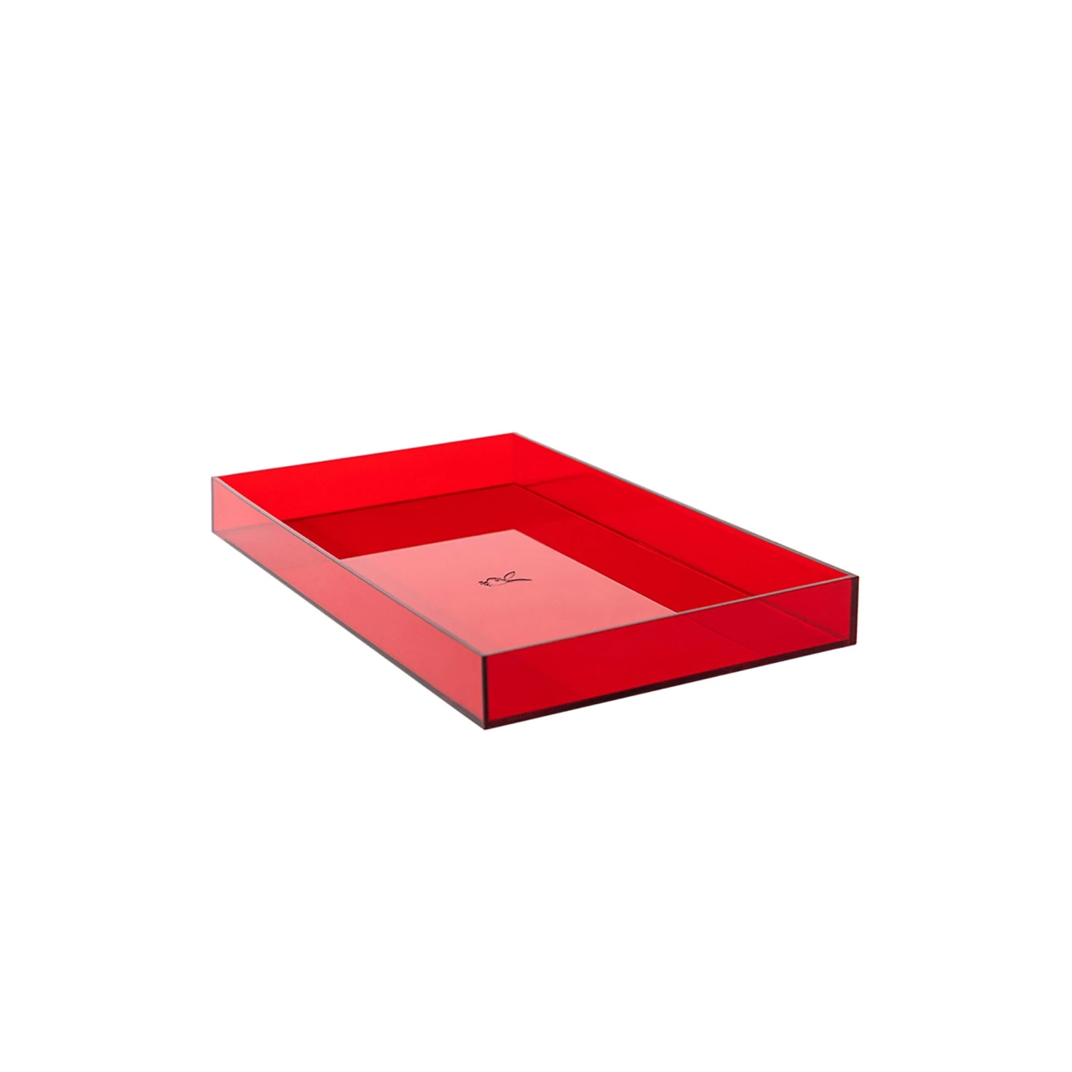 Playboy Acrylic Tray 5 Playboy Acrylic Tray - Image 3