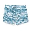 Men's 15" Liquid Boardshorts 1 Men's 15" Liquid Boardshorts -Fashion Clothing Store Playboy Liquid Swim Short 15 Splish Splash 01