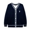 Women's Cricket Cardigan