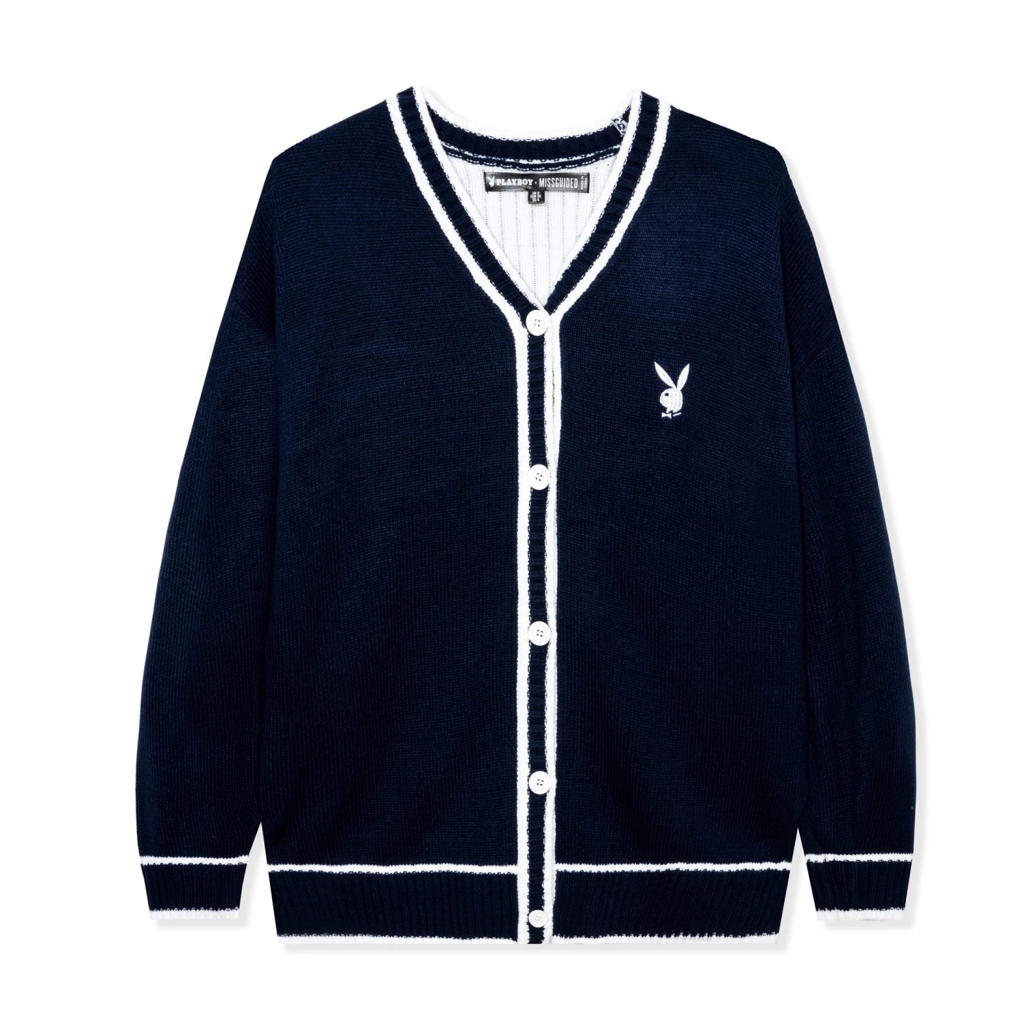 Women's Cricket Cardigan 3 Women's Cricket Cardigan