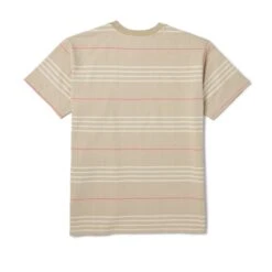 Men's Plaid Short Sleeve Tee -Fashion Clothing Store Playboy Mens Plaid Short Sleeve Tee 02 9699c0ec ba72 4745 a491 0a66492691fe