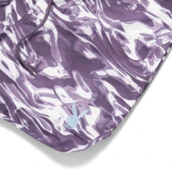 Men's 15" Liquid Boardshorts -Fashion Clothing Store Playboy Mens Liquid Boardshorts 03