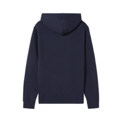 November 1966 Cover Hoodie 7 November 1966 Cover Hoodie -Fashion Clothing Store Playboy Nov 1966 Cover HoodieBLACK 02 8dd91451 57f8 40ba b19d 19e14f6d6e3e