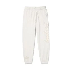Women's Scenic Sweatpant