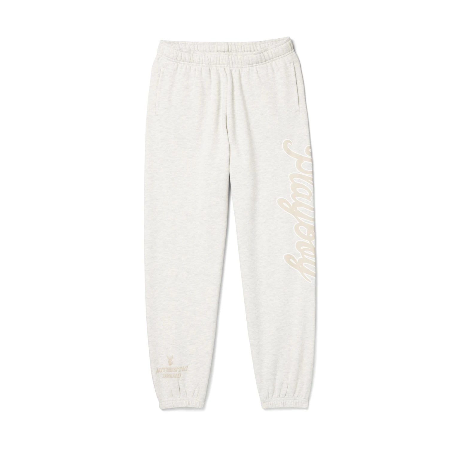 Women's Scenic Sweatpant 3 Women's Scenic Sweatpant