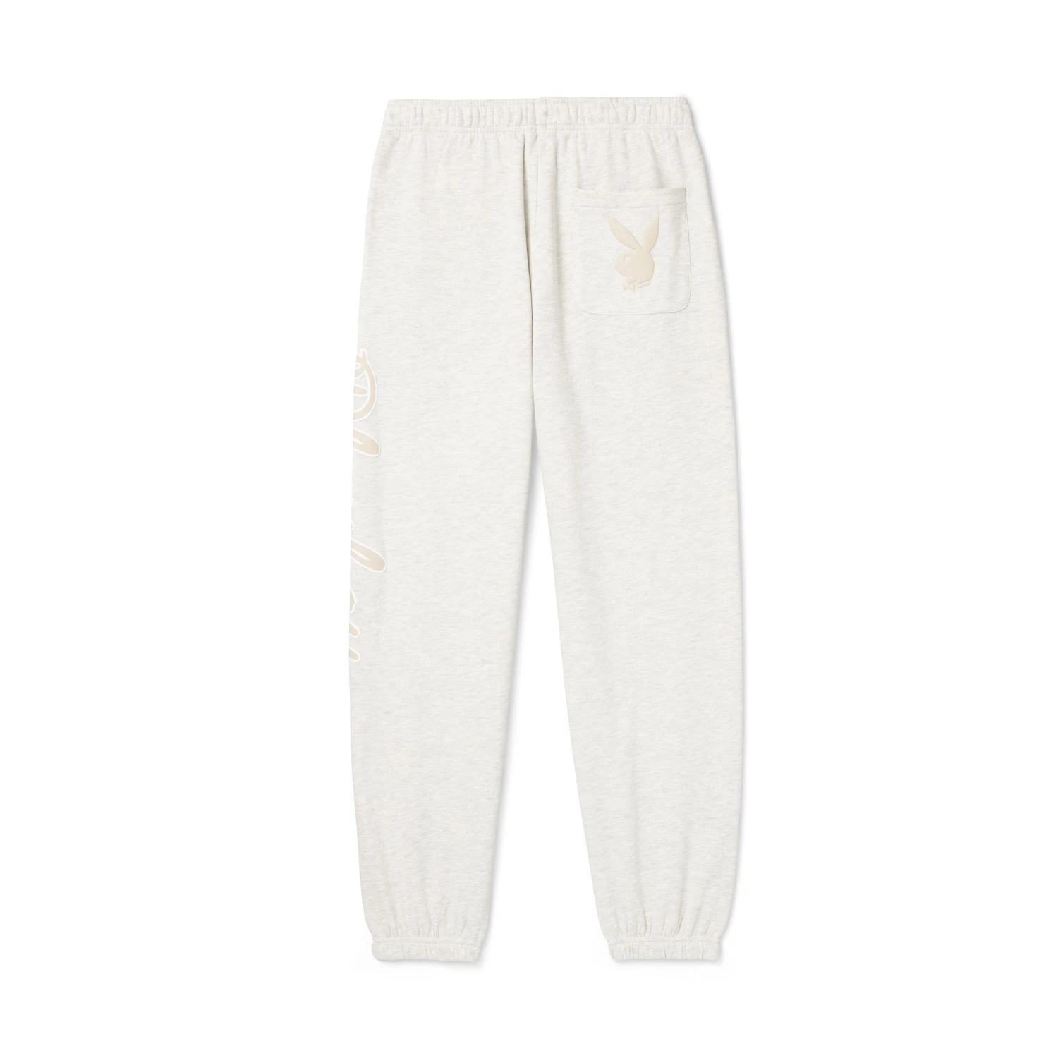 Women's Scenic Sweatpant 4 Women's Scenic Sweatpant - Image 2