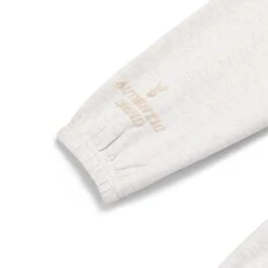 Women's Scenic Sweatpant 7 Women's Scenic Sweatpant -Fashion Clothing Store Playboy Outdoors SP Heather Oatmeal 03 dcb8edc6 3500 462a 9124 9009eab70aa3