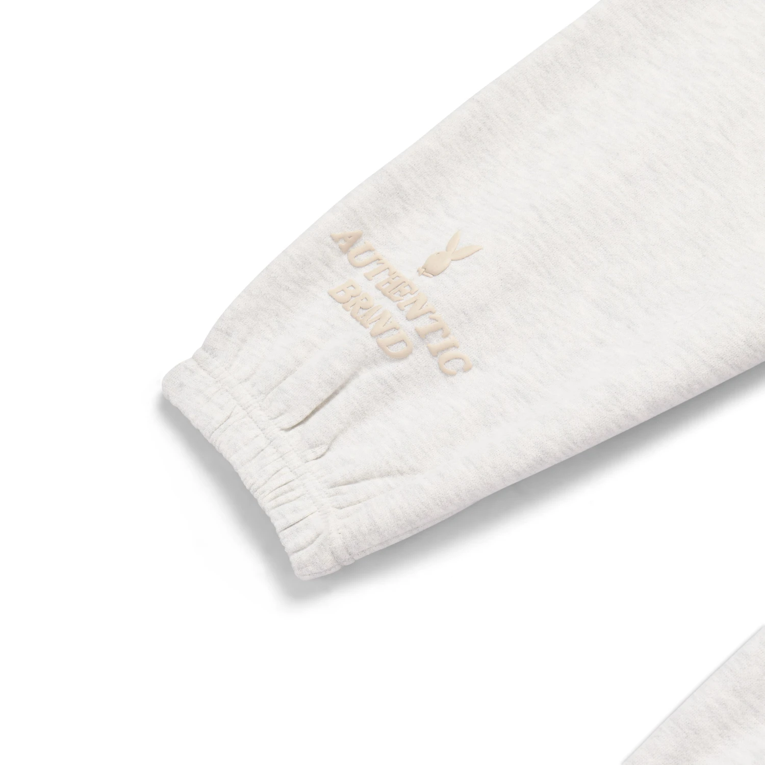 Women's Scenic Sweatpant 5 Women's Scenic Sweatpant - Image 3