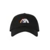 Pride Is Good Dad Hat -Fashion Clothing Store Playboy Pride is Good Dad Hat Black 01 b96fbf27 ba86 4508 a441 7e77ea6d0905