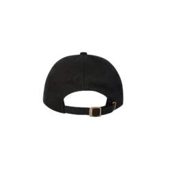 Pride Is Good Dad Hat -Fashion Clothing Store Playboy Pride is Good Dad Hat Black 03 52ea085a 6b95 423c a355 c18a19f410d1