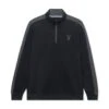 Men's Puma Golf Quarter Zip -Fashion Clothing Store Playboy Puma Golf Quarter Zip 01 6c4f7fbf 506c 470d a1d9 d2ec47b9639e