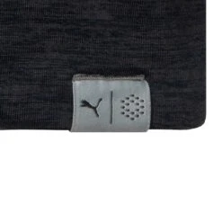 Men's Puma Golf Quarter Zip -Fashion Clothing Store Playboy Puma Golf Quarter Zip 04 66be8978 0609 4475 8f63 a84e34b62ae5