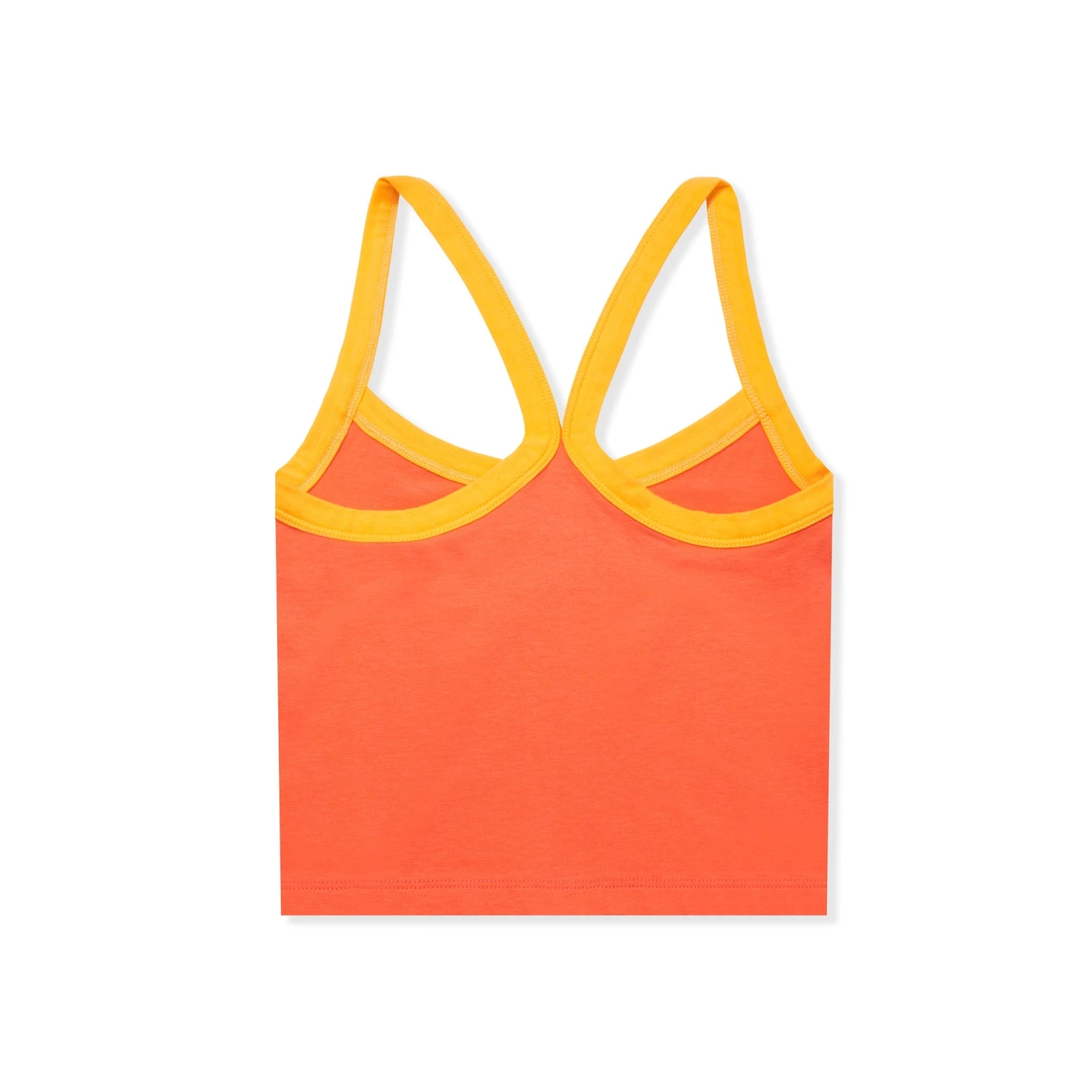 Women's Racerback Tank Top 5 Women's Racerback Tank Top - Image 3