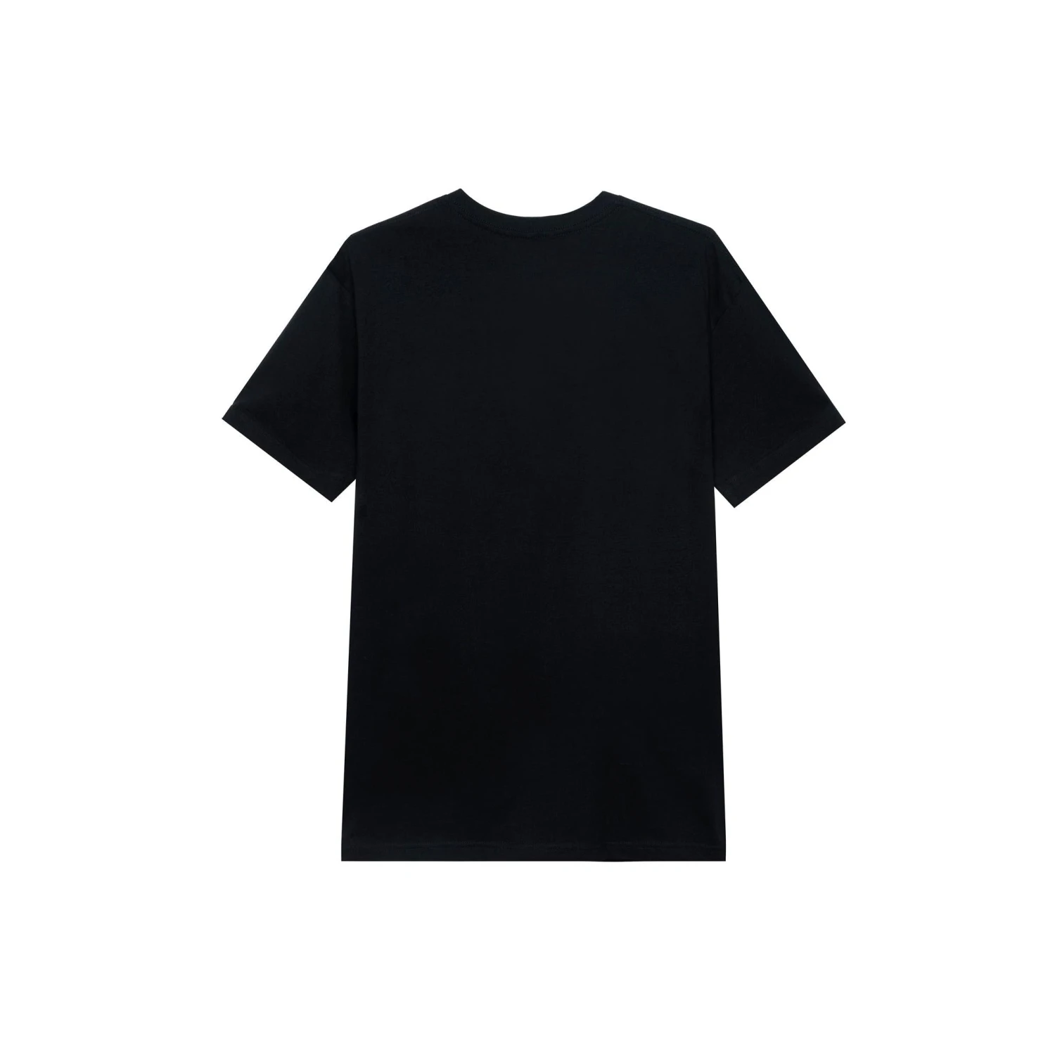 Honey Ryder November 1965 Cover T-Shirt 5 Honey Ryder November 1965 Cover T-Shirt - Image 3