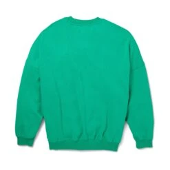 Women's Island Crew -Fashion Clothing Store Playboy Shot 3402 f569562f eb4d 4960 805a b5f5a4f4a556