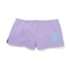 Women's Surf Classic Shorty Shorts 2 Women's Surf Classic Shorty Shorts -Fashion Clothing Store Playboy Shot 3460