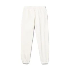 Women's Blue Crush Sweatpants -Fashion Clothing Store Playboy Shot 3469