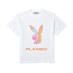 Men's Spectrum T-Shirt