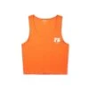 Women's Surf Classic Tank Top -Fashion Clothing Store Playboy Surf Classic Tank Cayenne 01