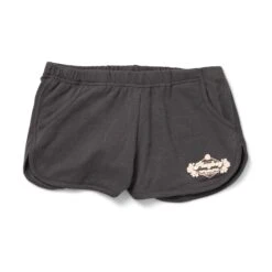 Woman's Tidal Dolphin Short