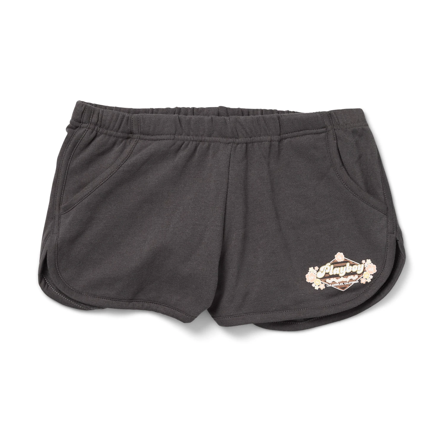 Woman's Tidal Dolphin Short 3 Woman's Tidal Dolphin Short