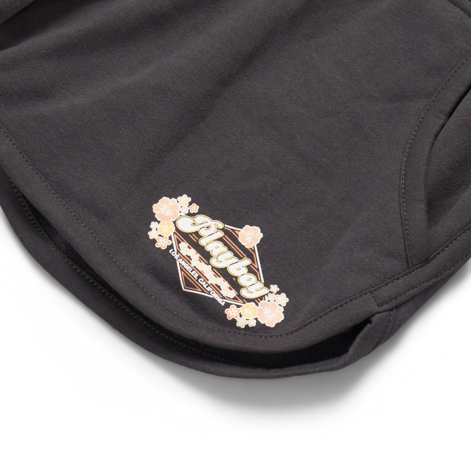 Woman's Tidal Dolphin Short 4 Woman's Tidal Dolphin Short - Image 2