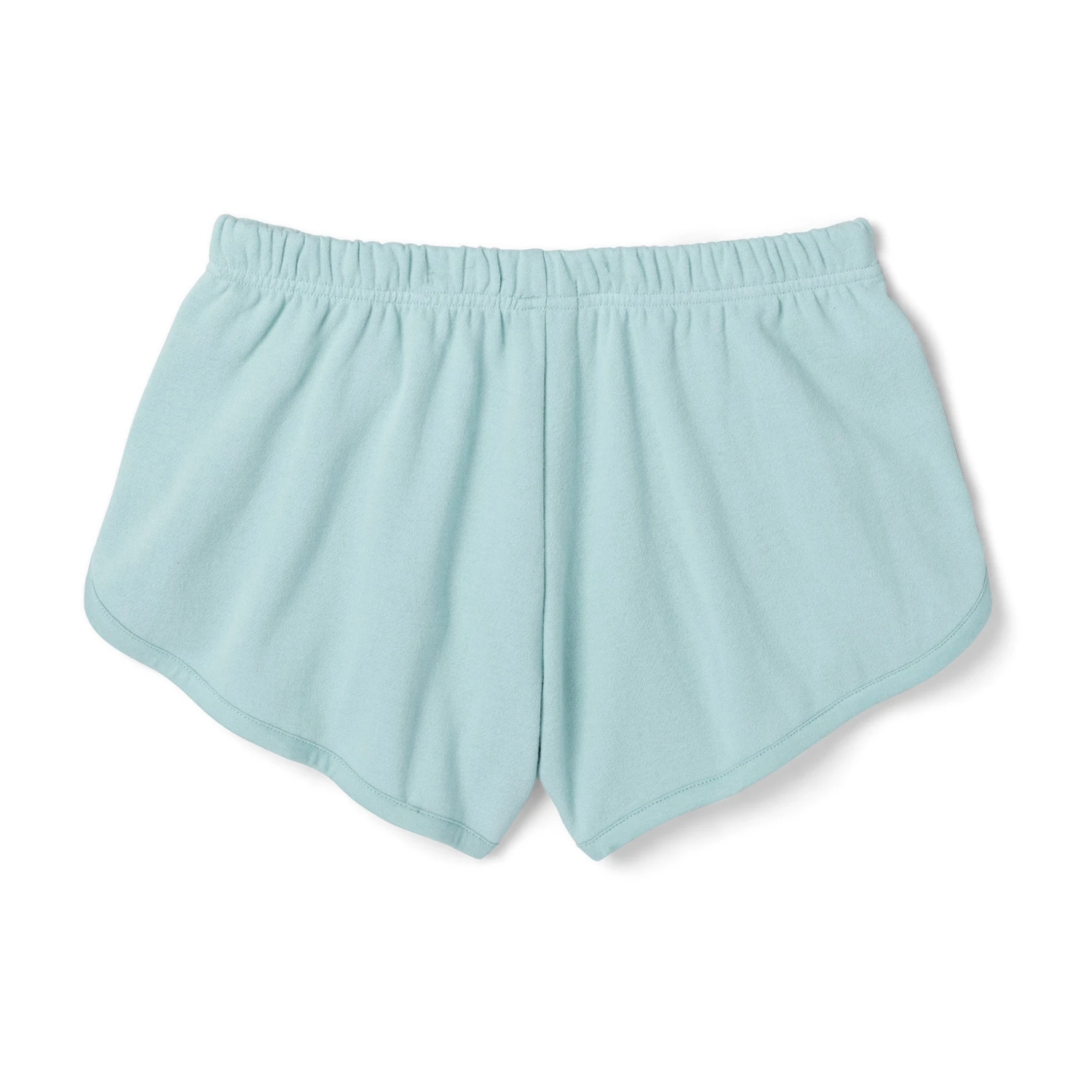 Women's Wipeout Dolphin Shorts 5 Women's Wipeout Dolphin Shorts - Image 3