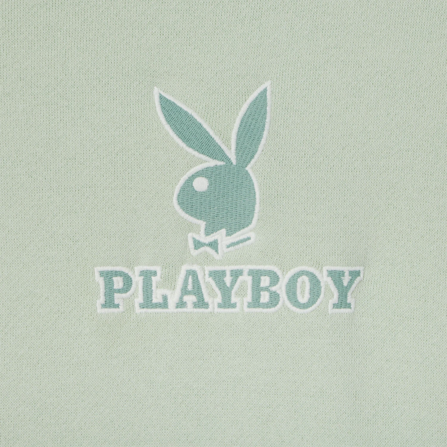 Women's Classic Crewneck 13 Women's Classic Crewneck - Image 11