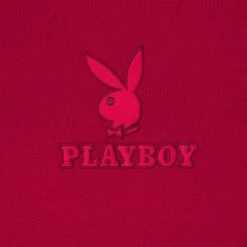 Women's Classic Crewneck 24 Women's Classic Crewneck -Fashion Clothing Store Playboy Womens Classic Crewneck Scarlet Sage 03