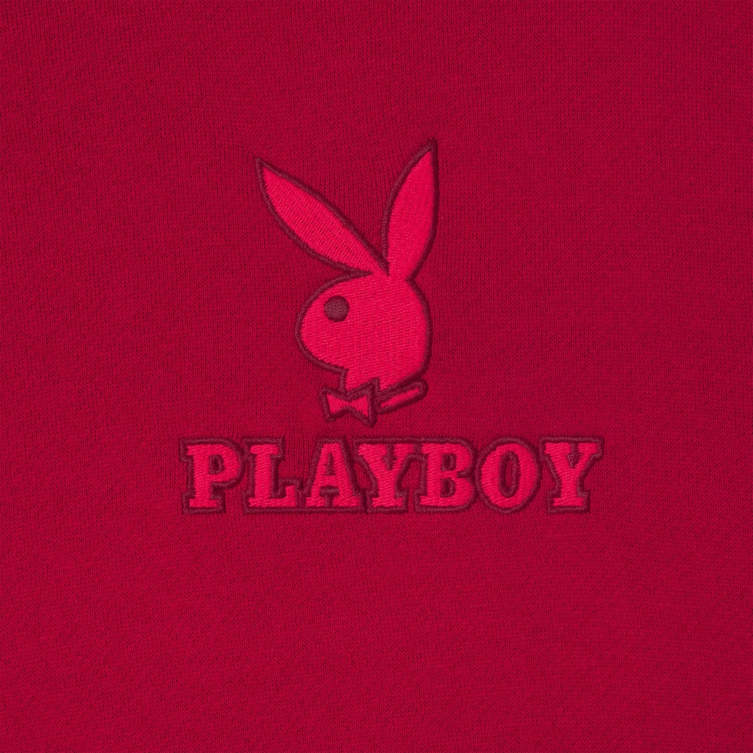 Women's Classic Crewneck 11 Women's Classic Crewneck - Image 9