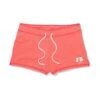 Women's Beach Shorts -Fashion Clothing Store Playboy Womens Beach Shorts 01
