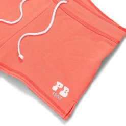 Women's Beach Shorts -Fashion Clothing Store Playboy Womens Beach Shorts 03