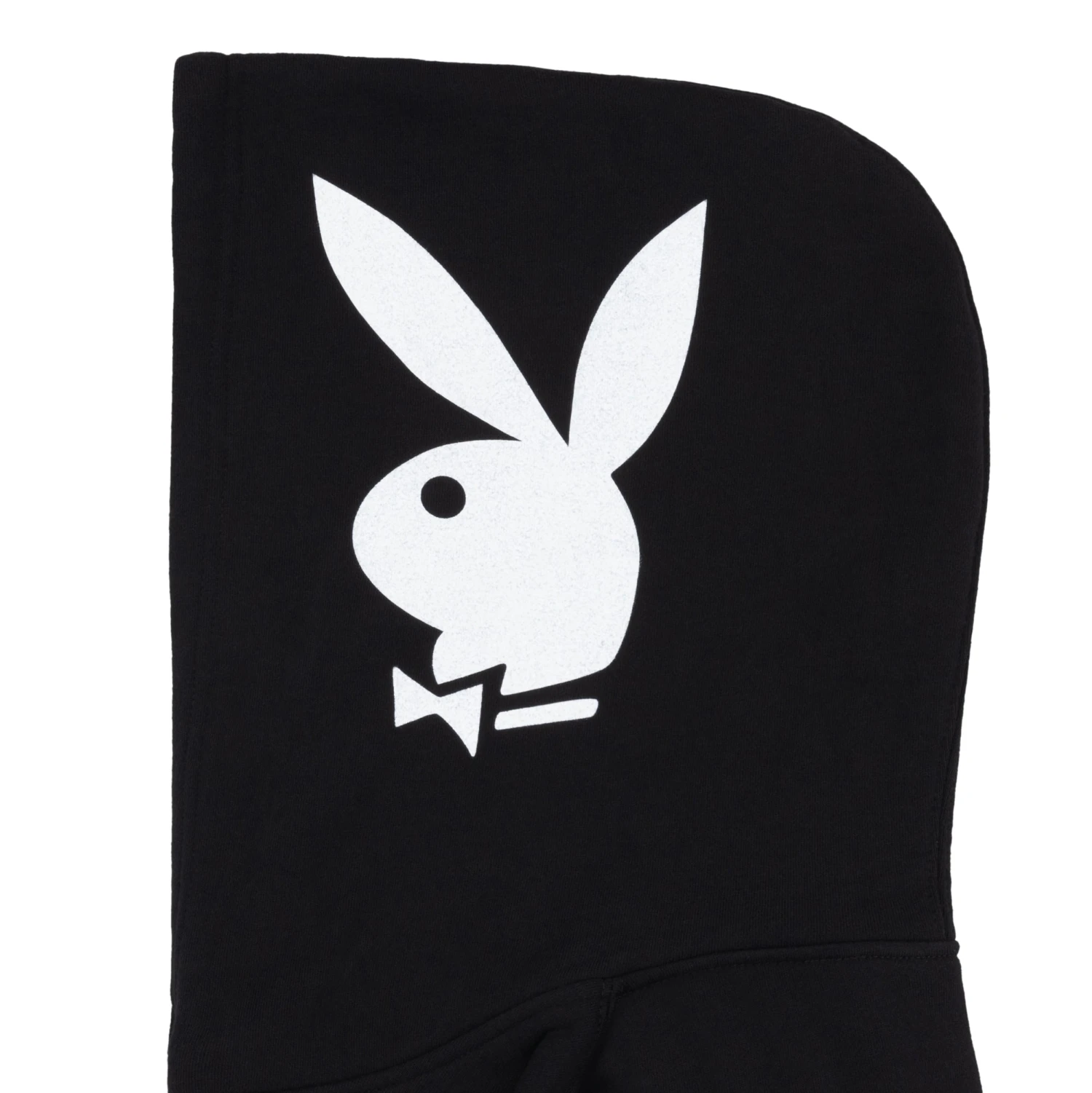 Playboy X The Great Frog Hoodie 8 Playboy X The Great Frog Hoodie - Image 6