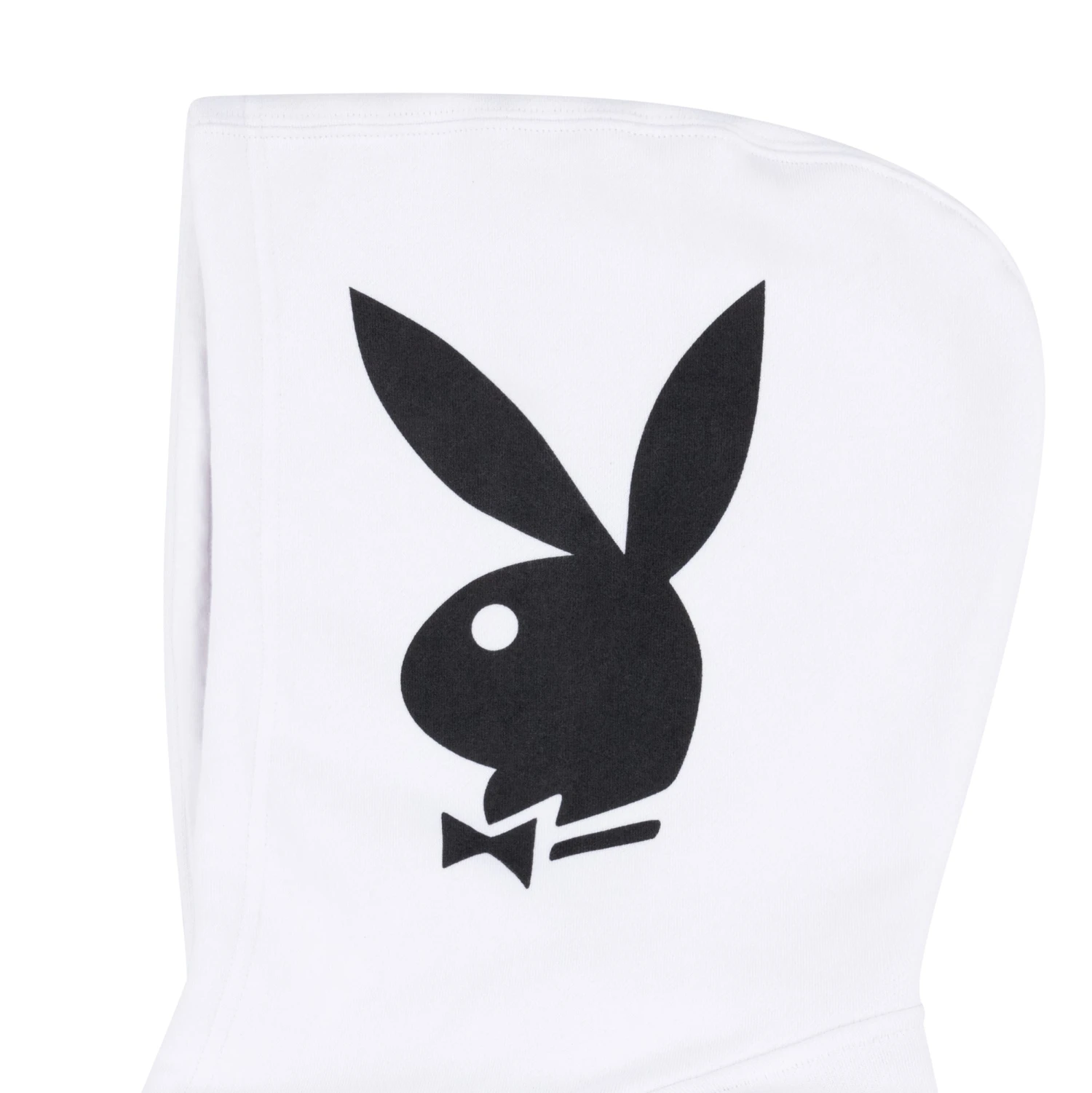 Playboy X The Great Frog Hoodie 11 Playboy X The Great Frog Hoodie - Image 9