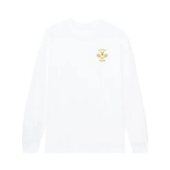 Playboy Racquet Club Long Sleeve 7 Playboy Racquet Club Long Sleeve -Fashion Clothing Store RAQUETCLUBFRONT