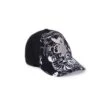 Playboy X John Richmond Hat -Fashion Clothing Store RMP22309BT BLACK 1 1 7b8d8e33 8c20 43f4 affc 635f7085ca01