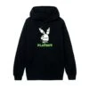 Serpent Hoodie 2 Serpent Hoodie -Fashion Clothing Store SNAKEBLKHOODIE