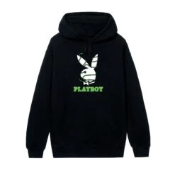 Serpent Hoodie