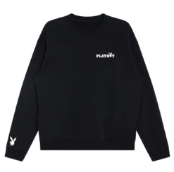 Women's Classic Crewneck