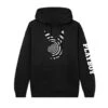 Hypnotic Rabbit Head Hoodie 2 Hypnotic Rabbit Head Hoodie -Fashion Clothing Store SpiralLogo cc56c786 3dc2 4ade 91c3 4799b50af5e6